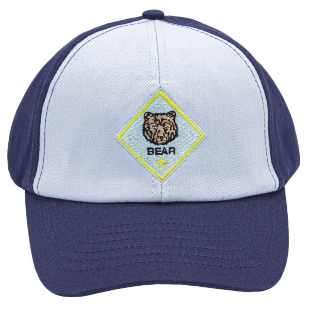 SIGNATURE HATS AND VISORS ADULTS AND CHILDREN YOUR CHOICE 2 FOR THE PRICE
